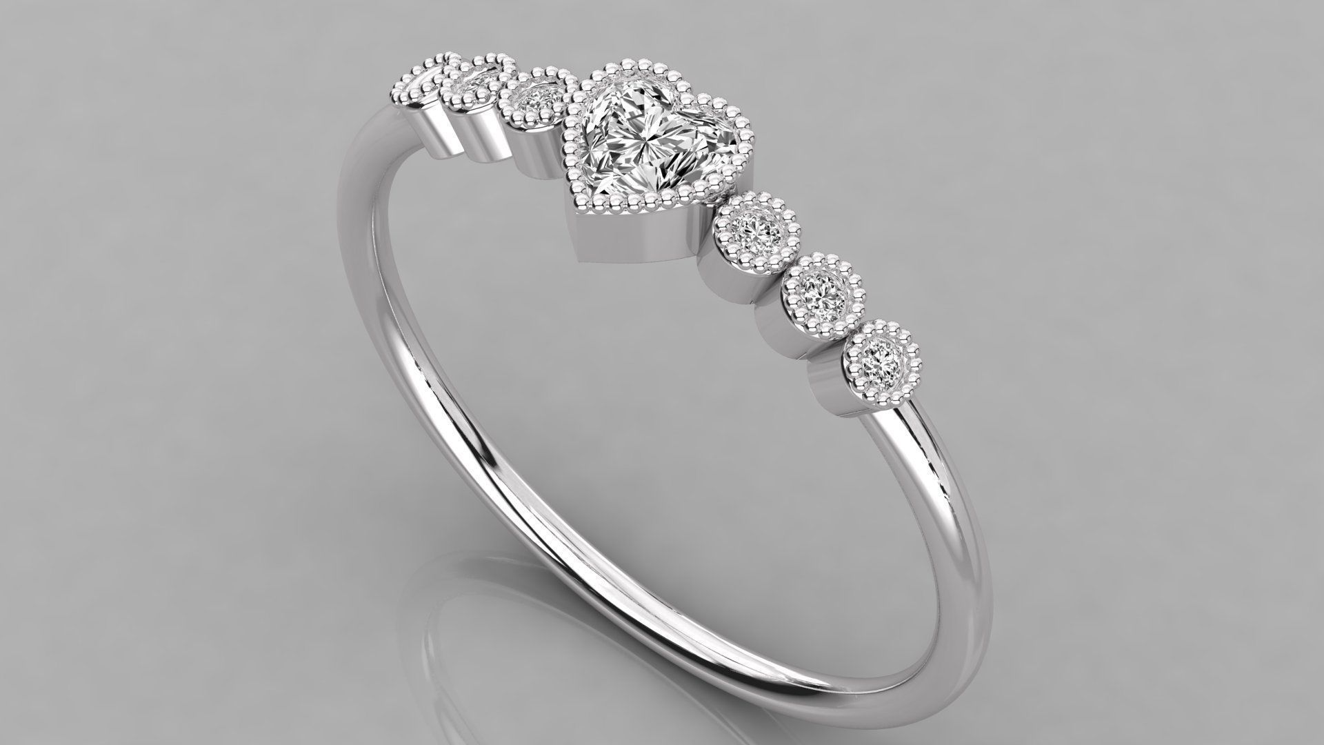 https://goldiam.co.il/sites/default/files/women-heart-ring-3dm-stl-render-detail-3d-model-stl-3dm%20%281%29_0.jpg